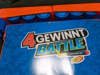 4 gewinnt Nerf Hasbro Bochum - Bochum-Mitte Vorschau