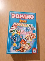 Domino Kids Bielefeld - Brackwede Vorschau