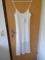 Kleid von Vila neu Brandenburg - Gransee Vorschau