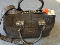 Guess Tasche NEU mit Etikett Bayern - Weilersbach Vorschau