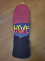 Skateboard Homie Vintage Hessen - Limburg Vorschau