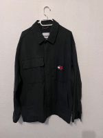 Tommy Hilfiger Hemdjacke Bayern - Neu Ulm Vorschau