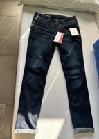 Street one Jeans NEU Nordrhein-Westfalen - Gelsenkirchen Vorschau