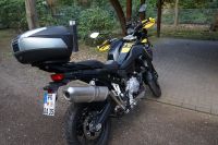 BMW F 750 GS Bremen - Oberneuland Vorschau