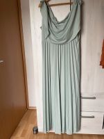 Abendkleid, Ballkleid, Kleid Größe 46 Asos Preis inklusive v. Ver Nordrhein-Westfalen - Bornheim Vorschau