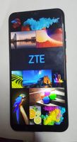 Smartphone ZTE Blade 10 VITA mit 64 GB Baden-Württemberg - Schwanau Vorschau