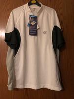 Sportbekleidung Rheinland-Pfalz - Sinzig Vorschau