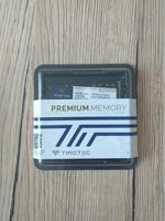 2x8gb DDR4 Laptoparbeitsspeicher von Timetec Sachsen - Neustadt Vogtland Vorschau