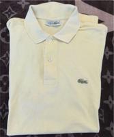Lacoste Poloshirt Gr. S - wie Neu Original Köln - Ossendorf Vorschau