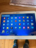 Samsung Tablet Modell GT P5200 funktioniert Rheinland-Pfalz - Stetten Pfalz Vorschau