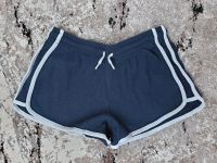 Blaue Shorts Thüringen - Benshausen Vorschau