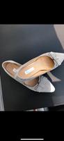 Damenschuh Gabor, Gr. 6,5 Baden-Württemberg - Pfullendorf Vorschau