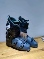 Atomic Hawk 130 Ultra XTD Freeride Touren Profi Ski Stiefel NEU Niedersachsen - Braunschweig Vorschau