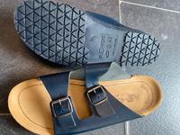 Damenschuhe Niedersachsen - Uelzen Vorschau