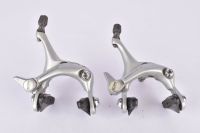 *TOP* Shimano 105 #BR-1055 Dual Pivot Brake Calipers (1990) Leipzig - Leipzig, Zentrum-Ost Vorschau