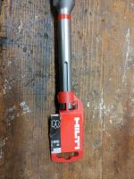 Hilti te y Beton Bohrer 32/57 Bayern - Diedorf Vorschau