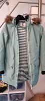 Winterjacke/ dicke Jacke Nordrhein-Westfalen - Nottuln Vorschau