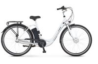 E-Bike  neu  Elektrofahrrad Rad Niedersachsen - Oldenburg Vorschau