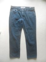 GARDEUR Herrenjeans BILL Modern fit - dunkelblau - 36/32 Niedersachsen - Achim Vorschau