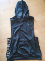 Puma Sporttop Damen Niedersachsen - Bad Laer Vorschau