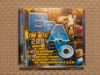 Bravo The Hits 2004 2 CDs Bayern - Saldenburg Vorschau