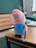 Peppa Wutz Schorsch Niedersachsen - Rotenburg (Wümme) Vorschau