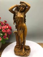 Aphrodite-Kupferskulptur Schleswig-Holstein - Hemdingen Vorschau