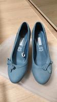 High Heels, Pumps Bugatti Gr. 39 Sachsen - Großenhain Vorschau