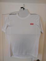 Funktions T Shirt Helly Hansen,Gr.L.Portofrei. Hannover - Nord Vorschau