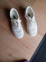 Damen Sneaker  VANS Rheinland-Pfalz - Hütschenhausen Vorschau