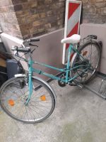 Fahrrad 28 zoll Nordrhein-Westfalen - Rheda-Wiedenbrück Vorschau