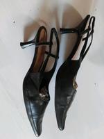 Tamaris Pumps Schwarz elegant Tamaris Niedersachsen - Bardowick Vorschau