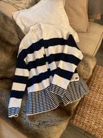 NEUw edc by ESPRIT Cardigan Strickjacke Jacke Gr M 38 Nordrhein-Westfalen - Ratingen Vorschau