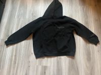 Essentials fear of god Hoodie S Hamburg-Mitte - Hamburg St. Georg Vorschau