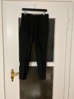 Wollhose schmal - Drykorn - Gr. 27/32 Düsseldorf - Düsseltal Vorschau