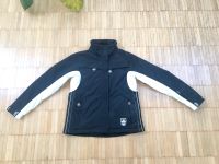 Warme Winter Jacke Snowboardjacke Skijacke Chiemsee S Stuttgart - Bad Cannstatt Vorschau