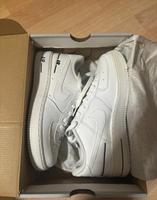 Nike air force 1 LV8 3 (GS) Niedersachsen - Lehrte Vorschau