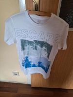 Jungen Shirt Esprit neu Sachsen-Anhalt - Zeitz Vorschau