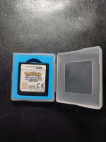 Pokemon Weiß - Weisse Edition - Nintendo DS Rheinland-Pfalz - Trier Vorschau