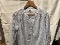 C&A Bluse - Größe 42 - helllila Köln - Bayenthal Vorschau