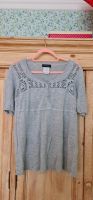 Mamalicious Shirt Gr. XL Umstandsmode Nordrhein-Westfalen - Herten Vorschau