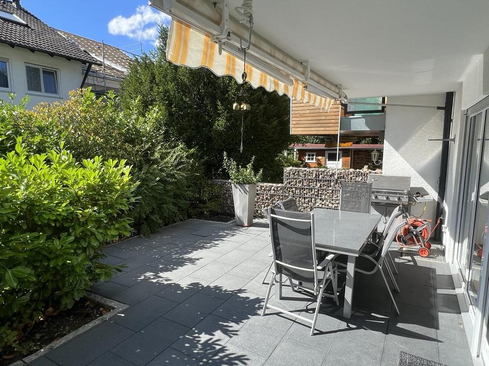 PROVISIONSFREI!!! Haus in Singen zu verkaufen