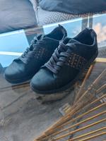 Lacoste Sneaker, NEUWERTIG Köln - Nippes Vorschau