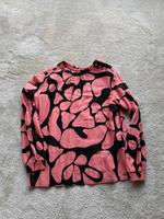 Bluse, Street one,  gr 40 Niedersachsen - Ihlow Vorschau