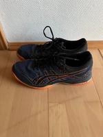 Asics Gel-flare 7 Hallensportschuhe Hessen - Wetzlar Vorschau