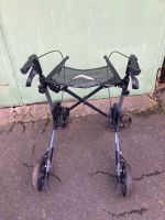 Rollator "Topro Troja" Hamburg-Nord - Hamburg Winterhude Vorschau