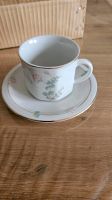 Set Tasse / Kaffeetassen *neu* Nordrhein-Westfalen - Olpe Vorschau