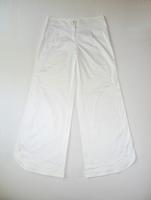 ESCADA Hose einzigartiges Design Gr.36 Baumwoll-Satin NP299,- Pankow - Französisch Buchholz Vorschau