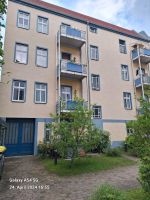 ruhige kleine 2 Zimmerwohnung in Schöneweide Berlin - Treptow Vorschau