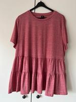 T-Shirt GR. 2XL (SHEIN) Niedersachsen - Seesen Vorschau